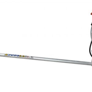 DEBROUSSAILLEUSE A DOS 4 TEMPS