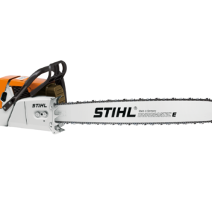 TRONCONNEUSE STIHL 070