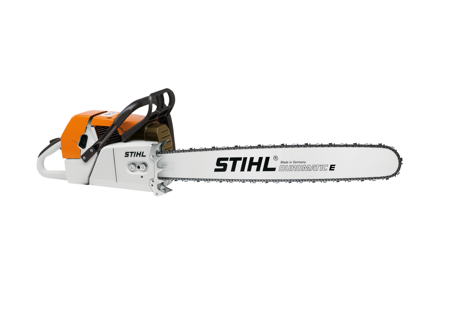 TRONCONNEUSE STIHL 070