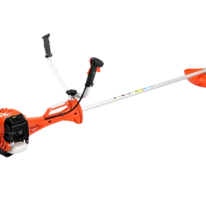 DEBROUSSAILLEUSE SATAHL