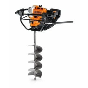 TARIERE STIHL