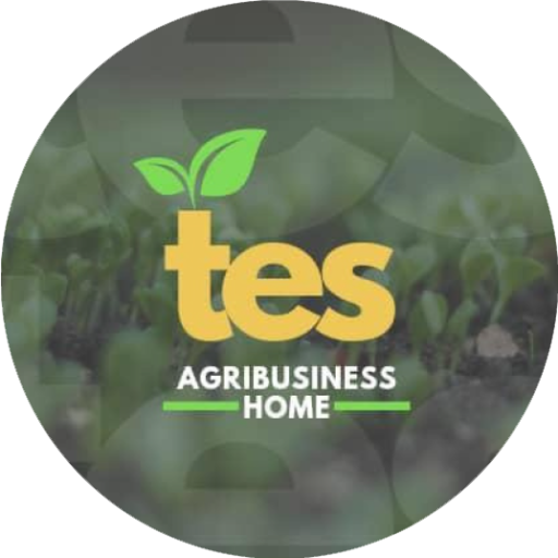 Tes Agribusiness